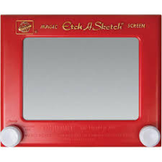Etch